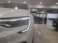 Usado Renault Arkana Zen 145 CV (106 kW) 2021 Blanco SUV