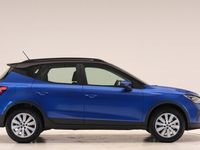 usado Seat Arona 1.0 TSI 110CV STYLE