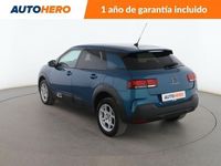Imagen 3