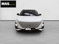 Nuevo Omoda 5 147 CV (108 kW) 2025 Blanco SUV