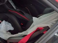 Usado Ferrari 812 799 CV (587 kW) 2021 Rojo Coupe