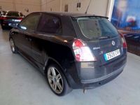 usado Fiat Stilo 1.6 Dynamic