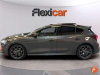 Usado Ford Focus ST 280 CV (205 kW) 2025 Gris Utilitario