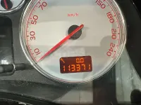 Usado Peugeot 307 CC 143 CV (105 kW) 2005 Gris / plata Descapotable