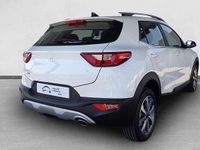 Usado Kia Stonic 101 CV (74 kW) 2025 SUV