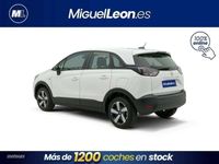 Imagen 3