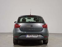 usado Seat Ibiza 1.2 Tsi Reference 85