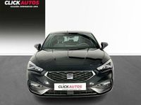 Usado Seat Leon FR 130 CV (95 kW) 2023