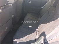 Usado Renault Mégane II Dynamique 105 CV (77 kW) 2008 Beige Berlina