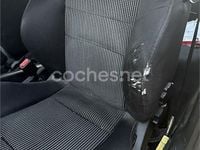 Usado Seat Leon CUPRA 210 CV (154 kW) 2004 Amarillo Utilitario