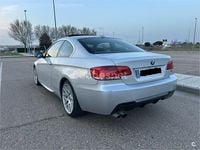 Occasion BMW 330 231 ch (169 kW) 2007 Gris Coupé