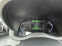 Usado Toyota Yaris Cross Active 116 CV (85 kW) 2022 Blanco SUV