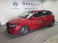 Imagen 2