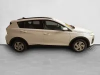 Brugt Hyundai Bayon 84 HK (61 kW) 2024 SUV