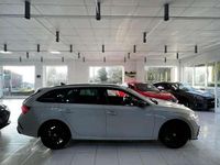 Usado Skoda Octavia RS 200 CV (147 kW) 2021 Blanco Familiar