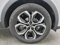 Usado Renault Arkana Techno 140 CV (102 kW) 2023 Blanco SUV