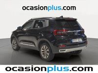 Usado DR DR 4.0 116 CV (85 kW) 2023 Negro SUV