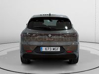 Usado Alfa Romeo Tonale Super 130 CV (95 kW) 2023 Gris / plata SUV