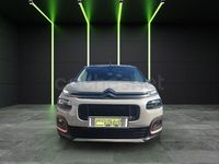 Usado Citroën Berlingo Shine 130 CV (95 kW) 2018 Beige Monovolumen