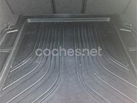 Usado BMW 218 136 CV (100 kW) 2015 Rojo Coupe