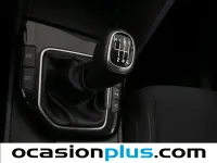 Usado Kia Sportage 150 CV (110 kW) 2024 SUV
