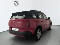 Usado Mini Countryman 170 CV (125 kW) 2024 SUV