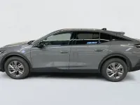 Usado Peugeot 408 Allure 145 CV (106 kW) 2025 SUV