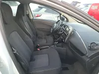 Usado Renault Zoe LIMITED 80 kW (109 CV) 2019 Eléctrico Utilitario