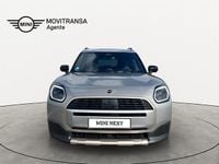 Usado Mini Countryman 163 CV (119 kW) 2025 SUV