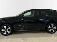 Usado Volvo XC60 Plus 351 CV (258 kW) 2025 Negro SUV
