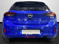 Nuevo Opel Corsa Edition 101 CV (74 kW) 2026 Azul Utilitario