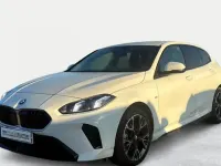 Usado BMW 120 163 CV (119 kW) 2025 Utilitario