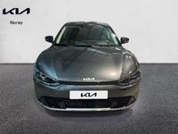 Usado Kia EV6 Air 167 kW (228 CV) 2024 Suv SUV