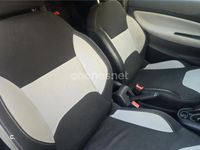 Usado Citroën DS3 95 CV (69 kW) 2012 Blanco Berlina