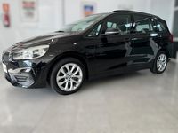Usado BMW 218 Advantage 150 CV (110 kW) 2019 Negro Familiar