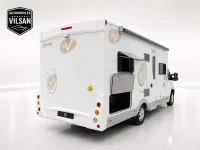 Usado Fiat Brava 129 CV (94 kW) 2011 Blanco Utilitario