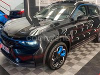 Usado Lynk & Co 01 197 CV (144 kW) 2021 Negro SUV