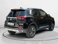 Usado DR DR 4.0 116 CV (85 kW) 2022 Blanco SUV