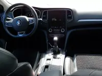 Usado Renault Mégane Zen 130 CV (95 kW) 2016