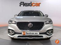 Usado MG HS Comfort 162 CV (119 kW) 2023 Gris SUV