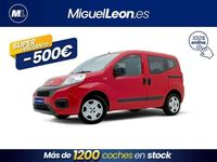 Imagen 1