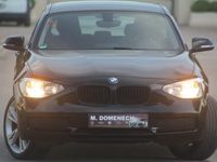 usado BMW 114 SERIE 1 i 3p