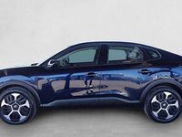 Usado Citroën C4 X 145 CV (106 kW) 2025 Azul SUV