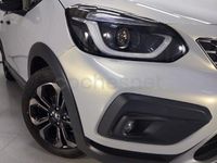 Usado Honda Jazz 122 CV (89 kW) 2025 Blanco Utilitario