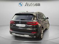 Usado BMW X5 Comfort Edition 2022 SUV