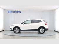 usado Seat Arona 1.6 TDI 70kW (95CV) DSG Xcellence Ecomot