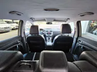 Usado Ford Kuga Trend 136 CV (100 kW) 2008 Beige SUV