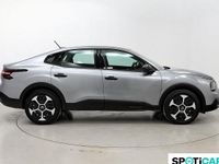 Usado Citroën C4 PureTech 100 CV (73 kW) 2024 Berlina