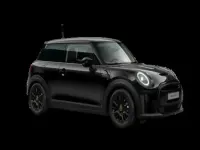 Usado Mini Cooper SE 135 kW (184 CV) 2023 Utilitario