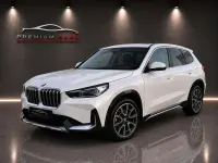 Usado BMW X1 xLine 150 CV (110 kW) 2023 Blanco SUV